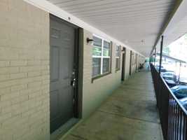featured image of 6795 Blocker St