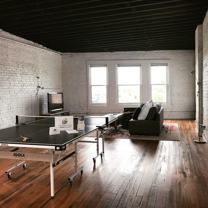 110 W Pike St #J - Photo 1 of 1