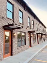 305 Pike St - Photo 1 of 1