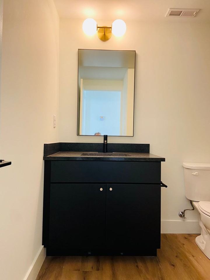 305 Pike St #307-102 - Photo 3 of 15