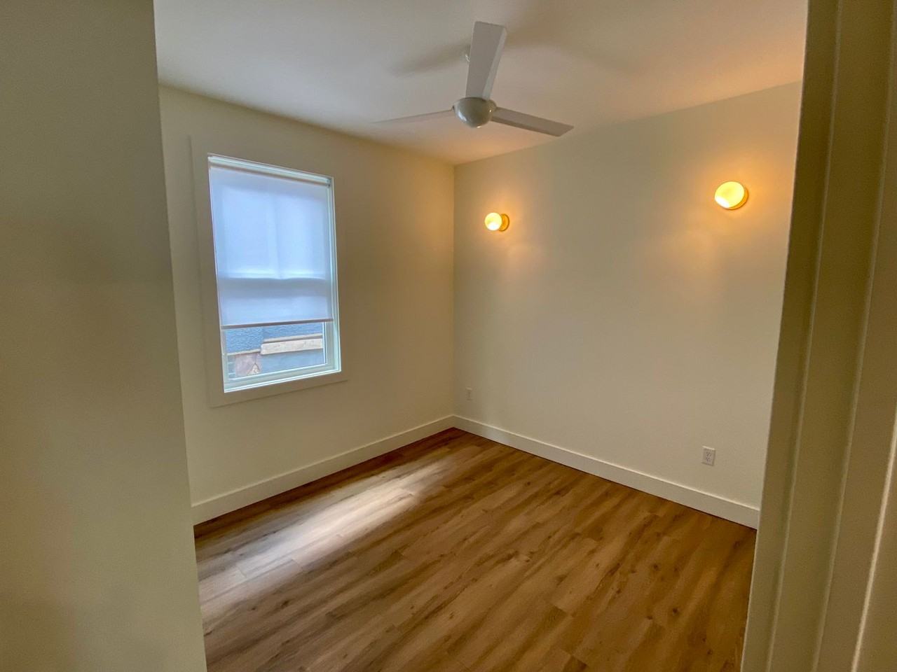 305 Pike St #307-102 - Photo 5 of 15