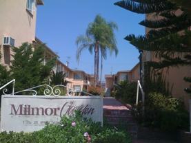 Milmor Gardens - Photo 1 of 1
