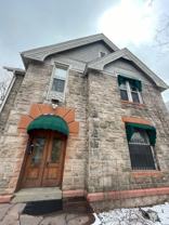 156 S Lincoln Street - Photo 1 of 1