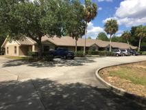 Citrus Park Apartments - North - Photo 1 of 1