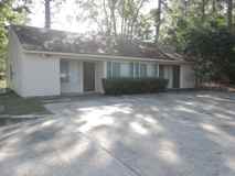 Saratoga St. Duplexes - Photo 1 of 1