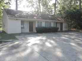 Saratoga St. Duplexes - Photo 1 of 1