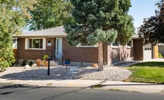 featured image of 1770 S Oneida St