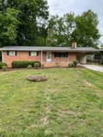 featured image of 2300 Oakland Dr Nw