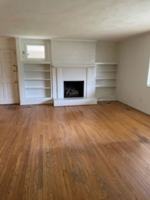featured image of 2300 Oakland Dr Nw