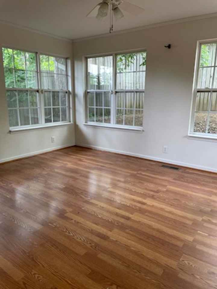 2300 Oakland Dr Nw - Photo 3 of 11