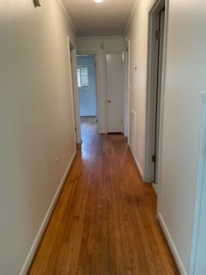 2300 Oakland Dr Nw - Photo 6 of 11