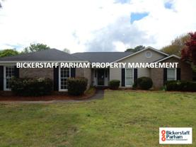 7475 Mossdale Way - Photo 1 of 1