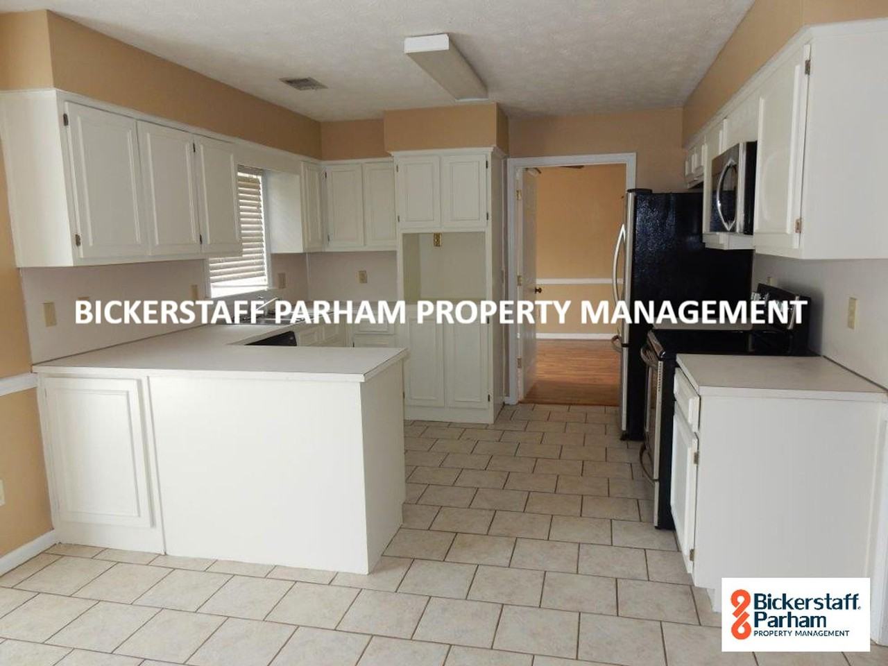 7475 Mossdale Way - Photo 3 of 18
