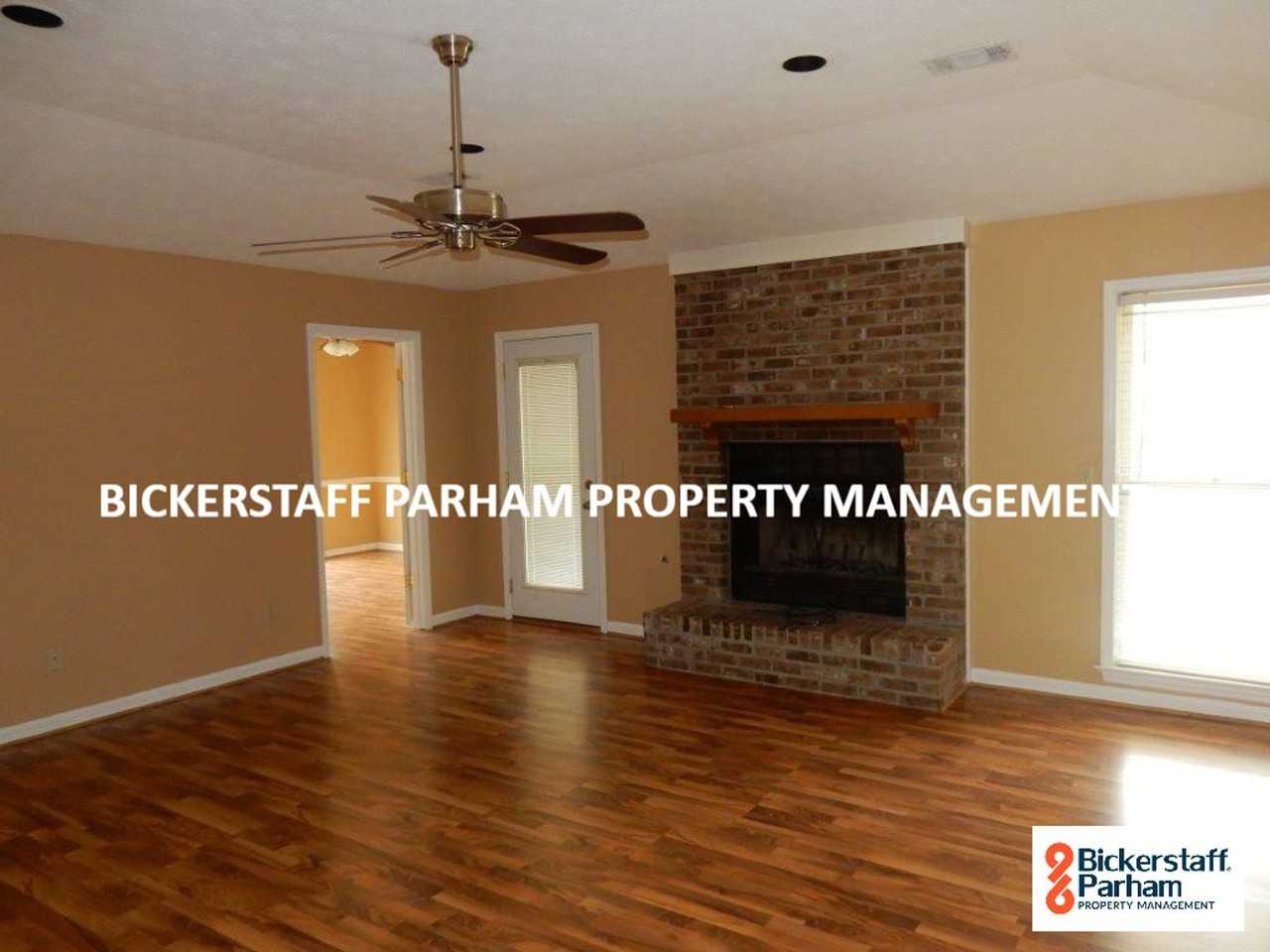 7475 Mossdale Way - Photo 7 of 18