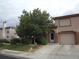 1622 Aspen Meadows Dr - Photo 1 of 1