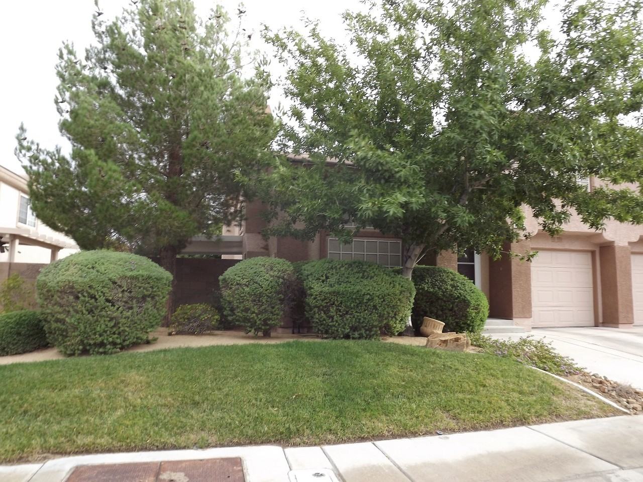 1622 Aspen Meadows Dr - Photo 2 of 37