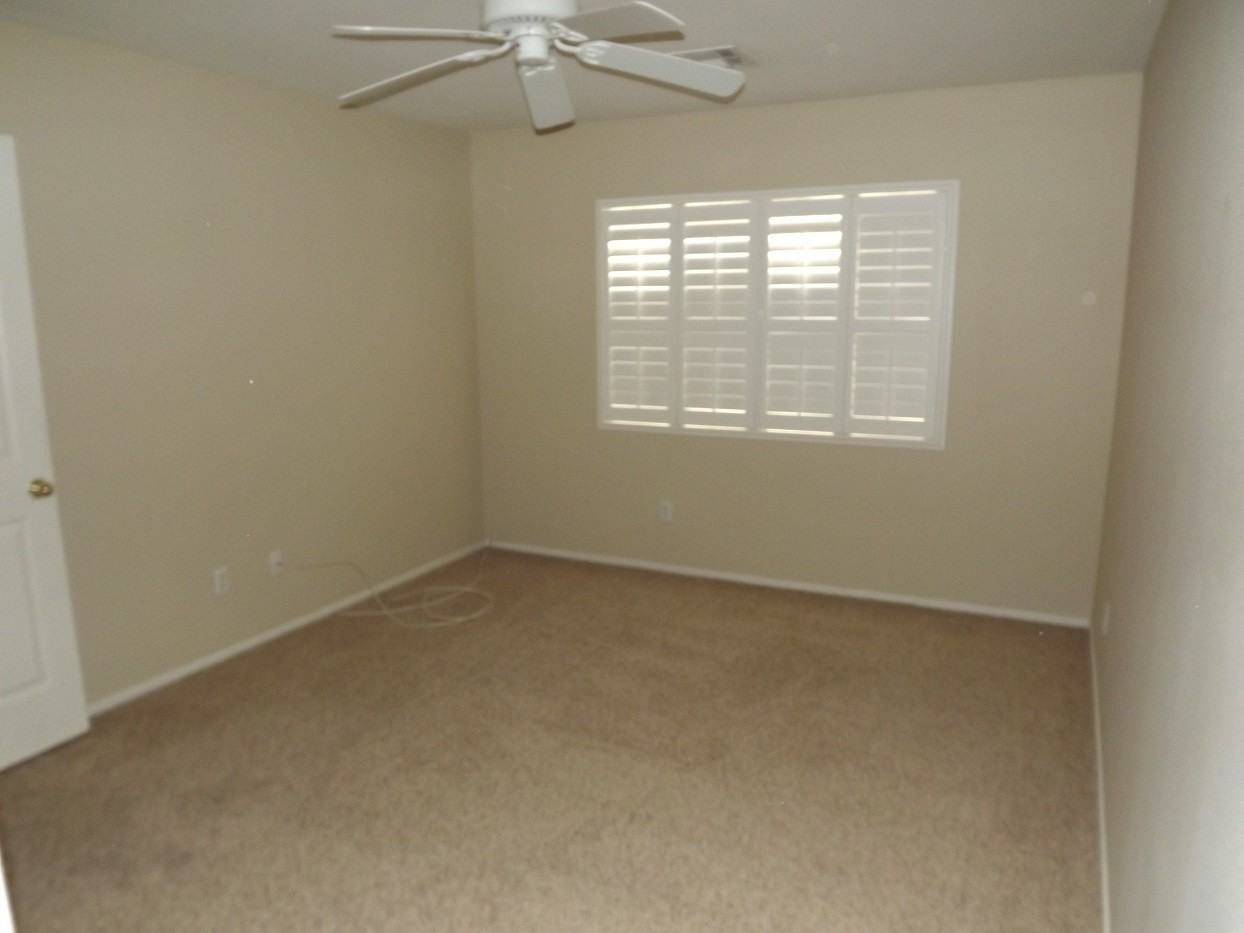 1622 Aspen Meadows Dr - Photo 3 of 37