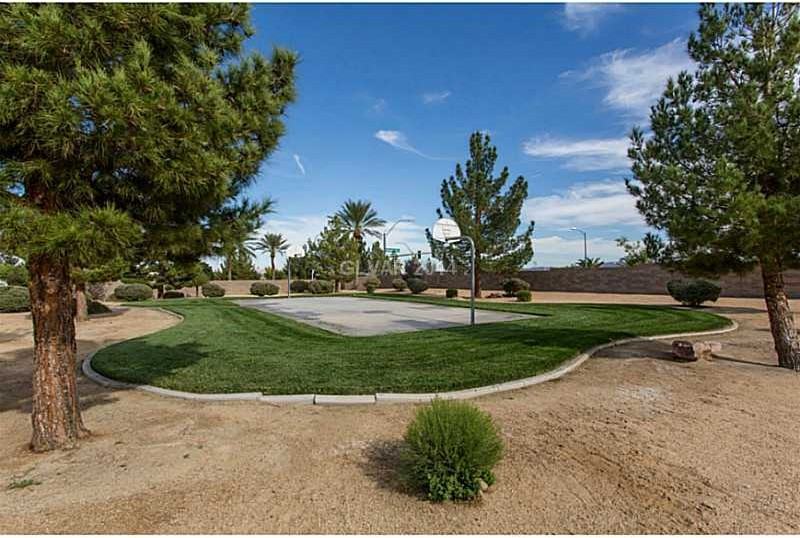 1622 Aspen Meadows Dr - Photo 4 of 37