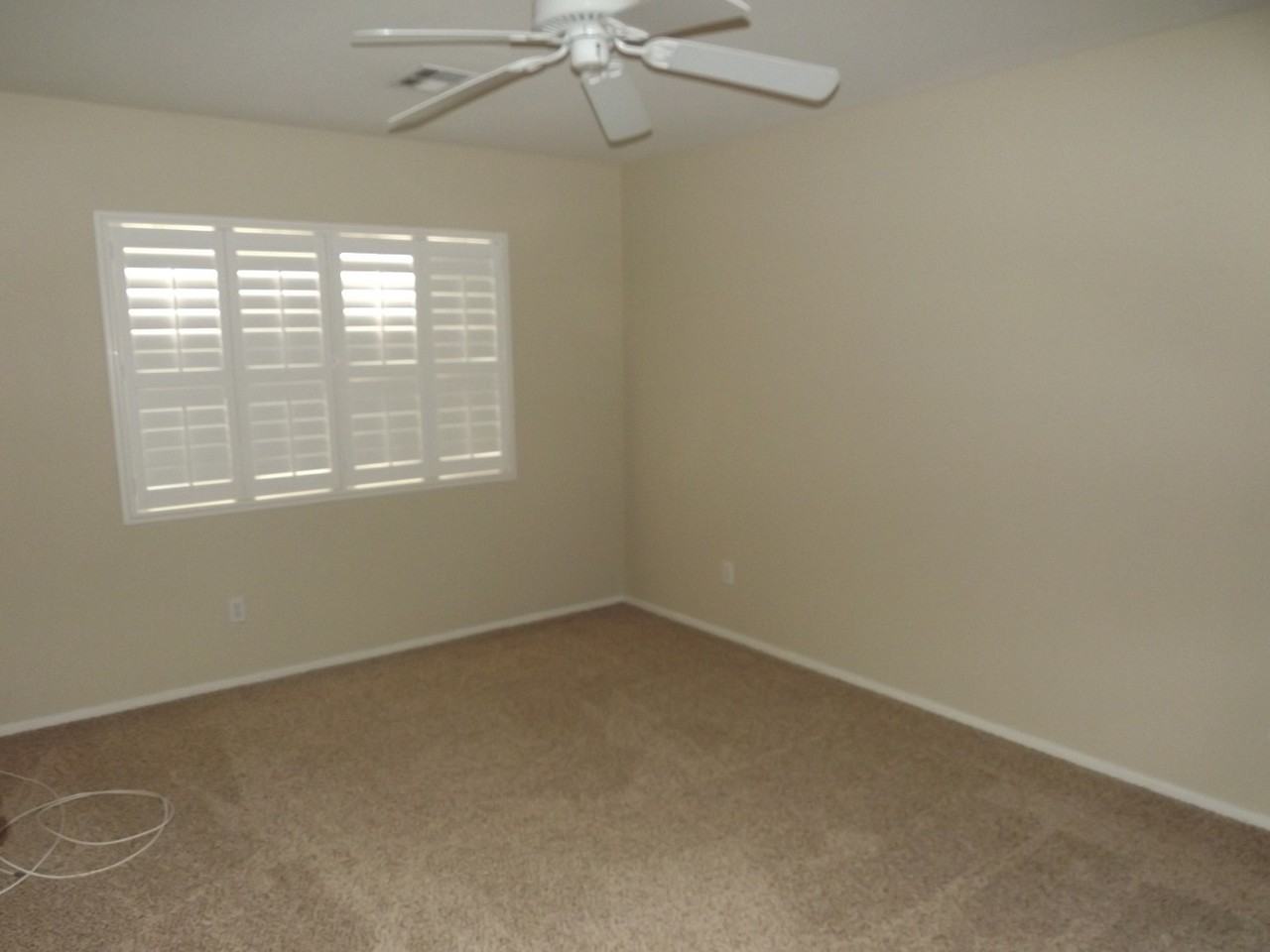 1622 Aspen Meadows Dr - Photo 5 of 37