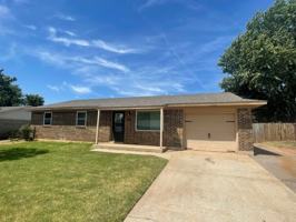 featured image of 138 Ridgeline Dr