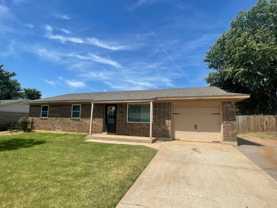 138 Ridgeline Dr - Photo 1 of 1