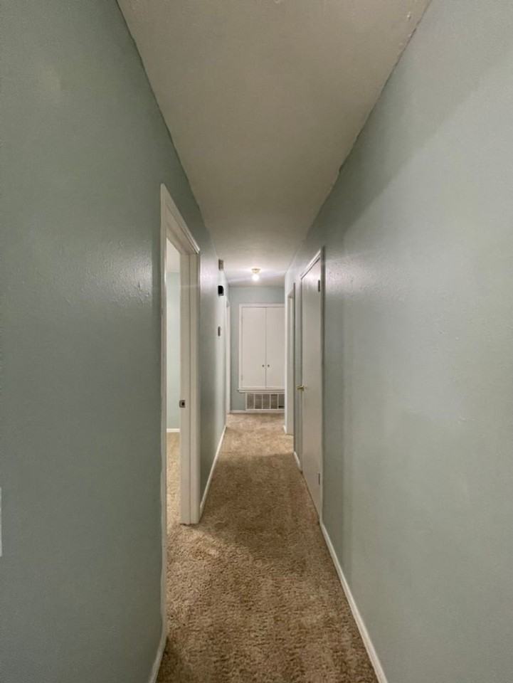 138 Ridgeline Dr - Photo 5 of 12