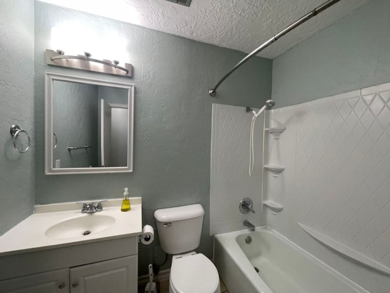 138 Ridgeline Dr - Photo 7 of 12