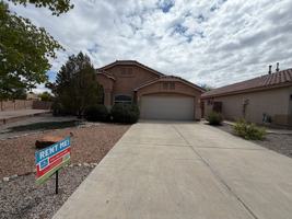 featured image of 4944 Star Kachina St Nw