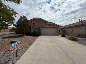 4944 Star Kachina St Nw - Photo 1 of 1