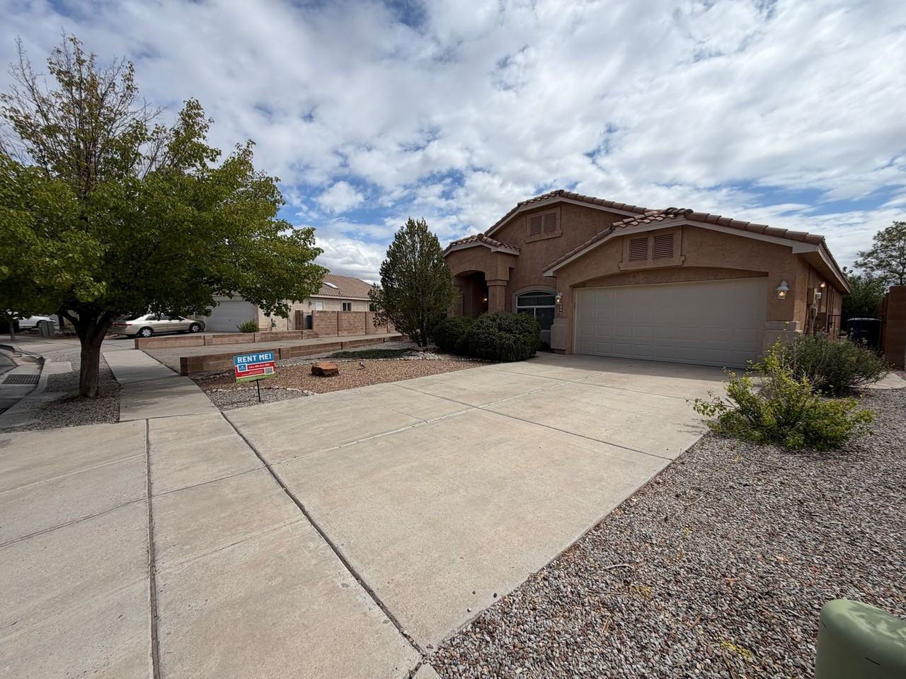 4944 Star Kachina St Nw - Photo 2 of 40
