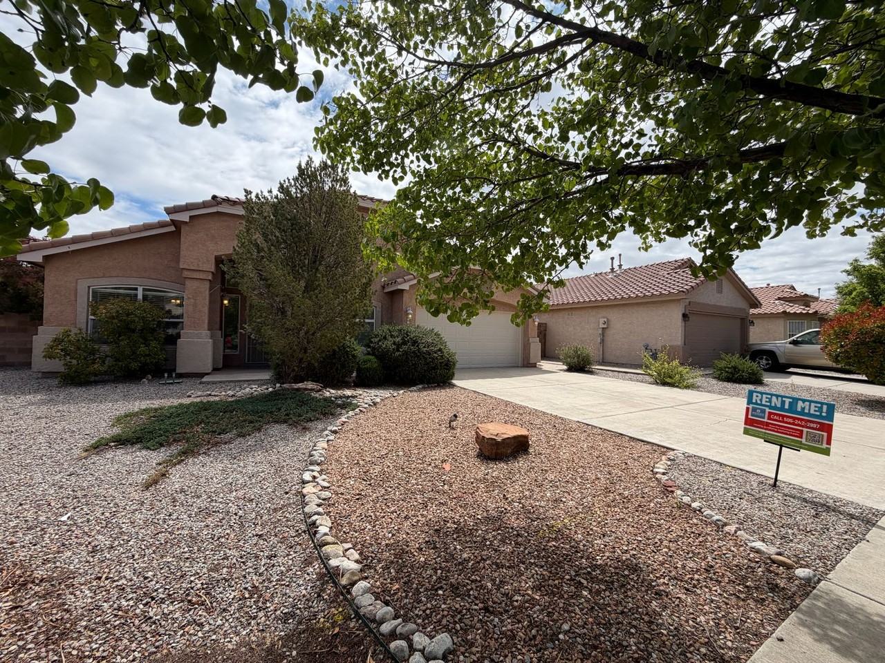 4944 Star Kachina St Nw - Photo 3 of 40