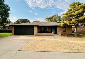 featured image of 5702 91st St