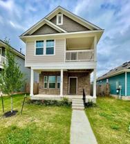 112 Witchhazel Way - Photo 1 of 1