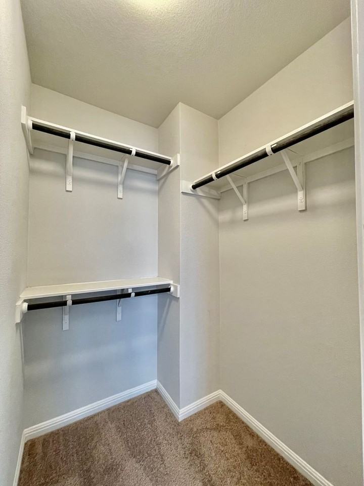112 Witchhazel Way - Photo 7 of 14