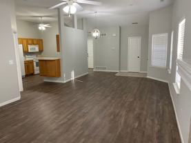 4007 W 26th Ter - Photo 1 of 1
