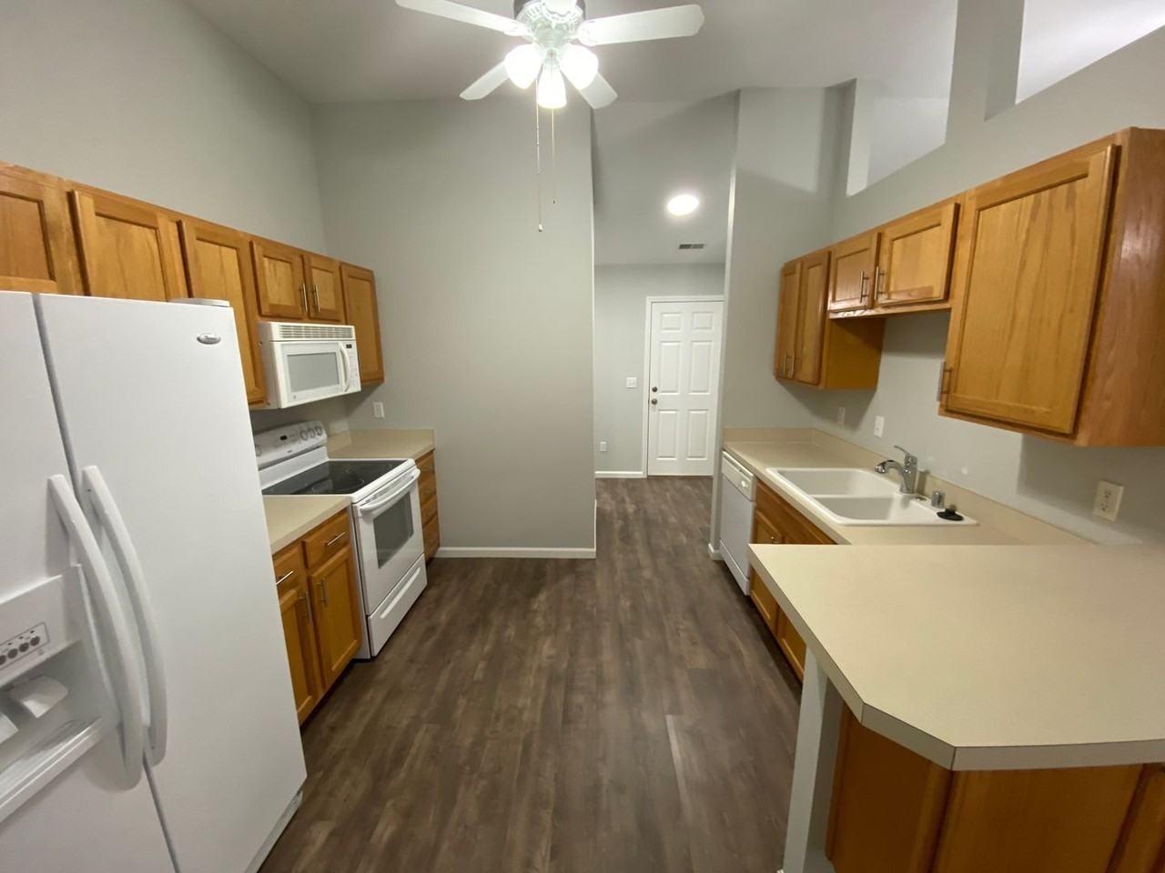 4007 W 26th Ter - Photo 3 of 14