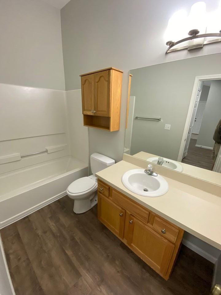 4007 W 26th Ter - Photo 4 of 14