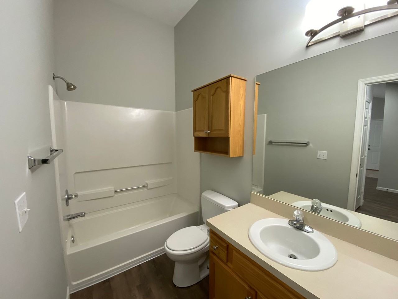 4007 W 26th Ter - Photo 5 of 14