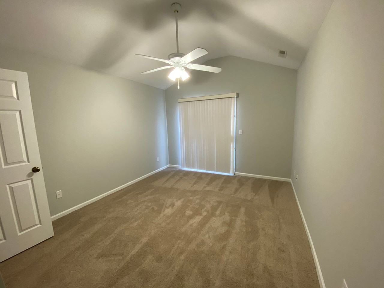 4007 W 26th Ter - Photo 6 of 14