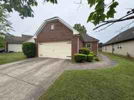 featured image of 5287 Promenade Dr