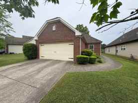 5287 Promenade Dr - Photo 1 of 1