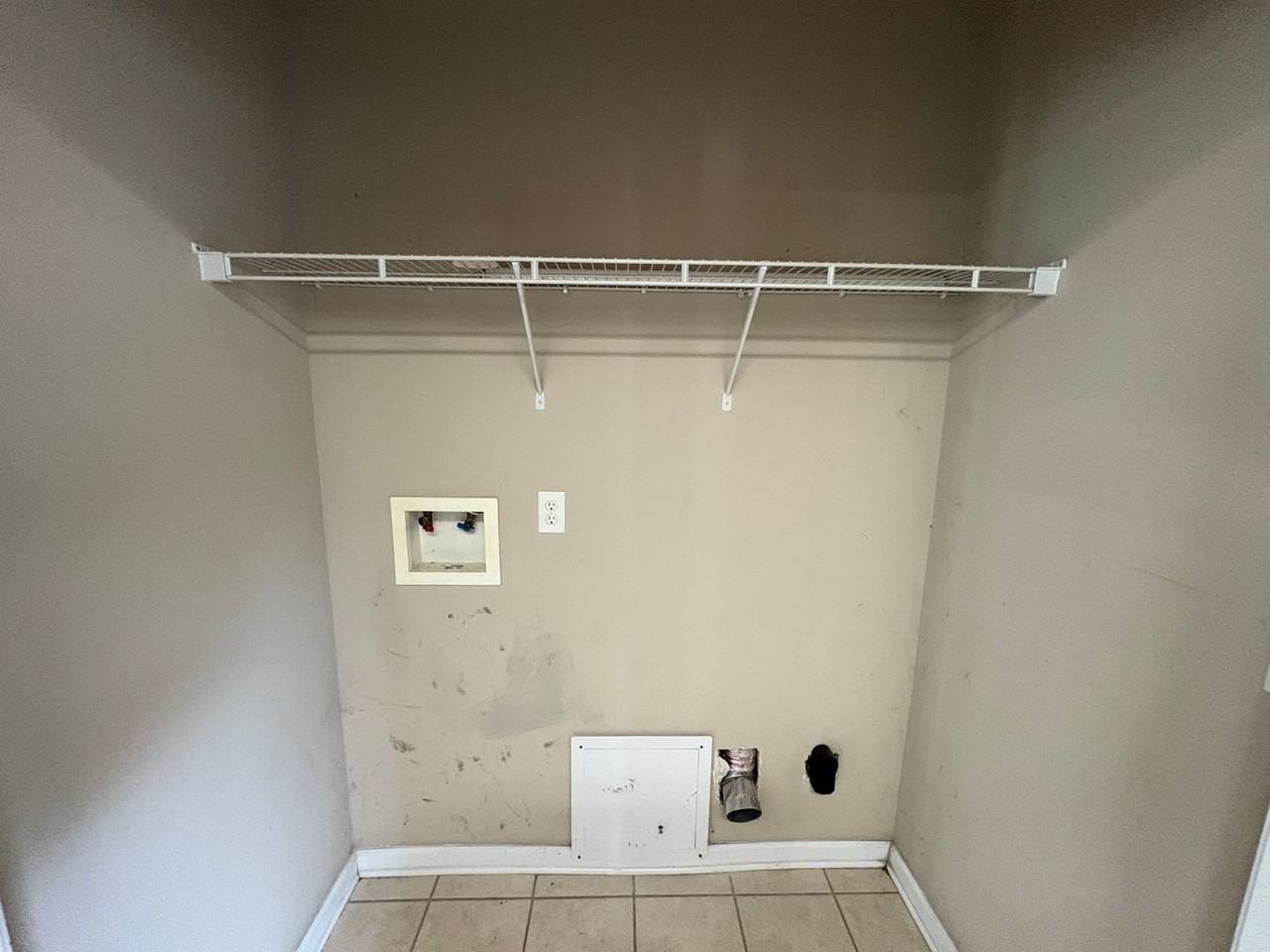 5287 Promenade Dr - Photo 6 of 15