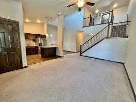 featured image of 7312 E 45th St