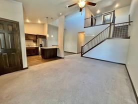 7312 E 45th St - Photo 1 of 1