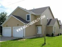 304 N 9th St - Photo 1 of 1