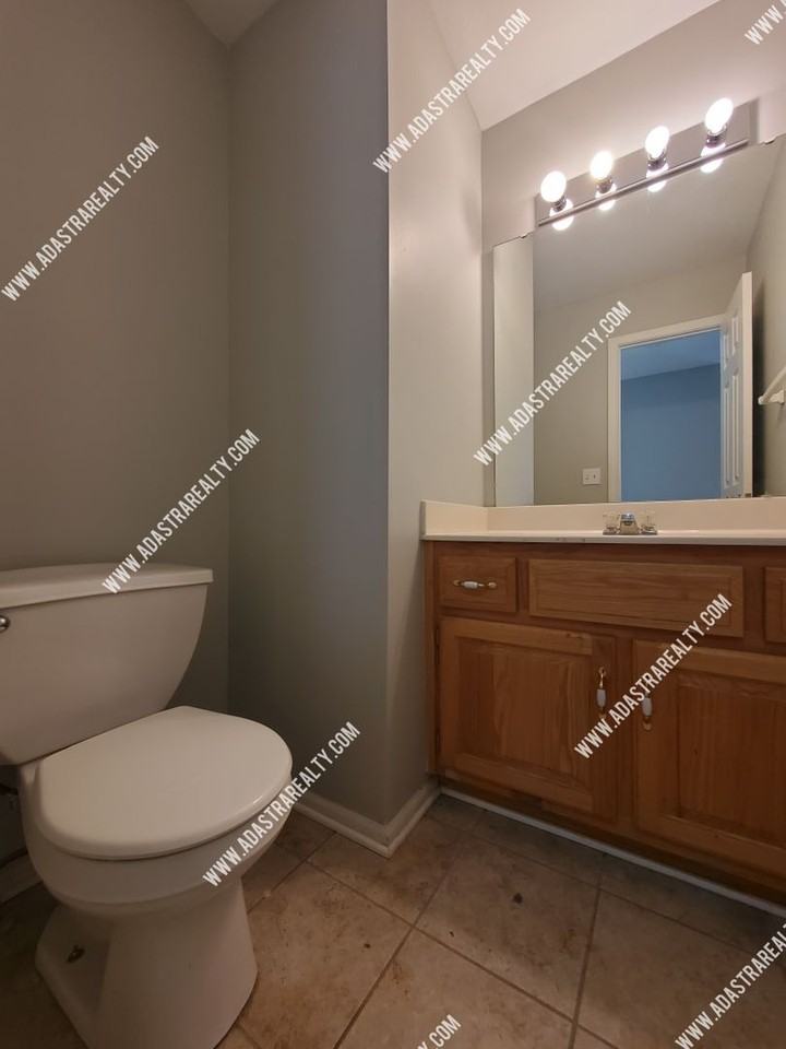 304 N 9th St - Photo 5 of 22