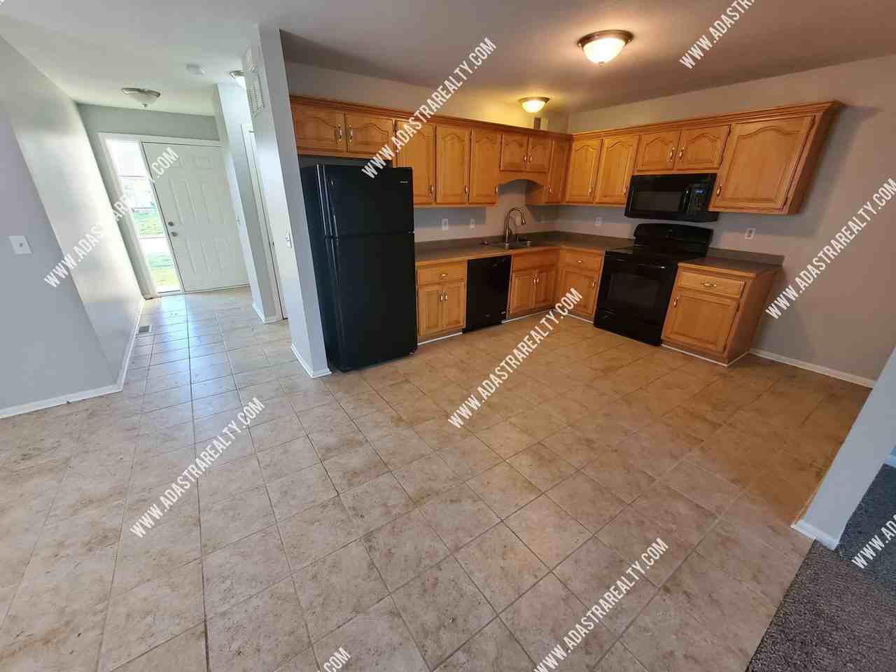 304 N 9th St - Photo 6 of 22