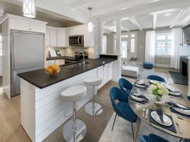 featured image of 1515 Butler Pike