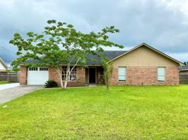 featured image of 957 Black Willow Dr