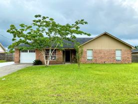 957 Black Willow Dr - Photo 1 of 1